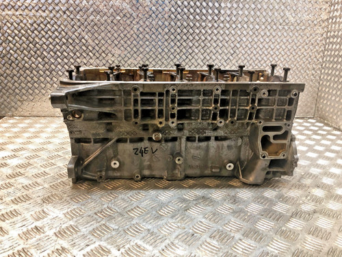 7502903 bmw z4 - 7502903, series