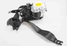 AUDI A3 SPORTBACK 8Y FRONT