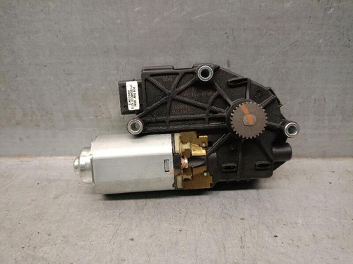 1k0959591 sunroof electric - 1k0959591,