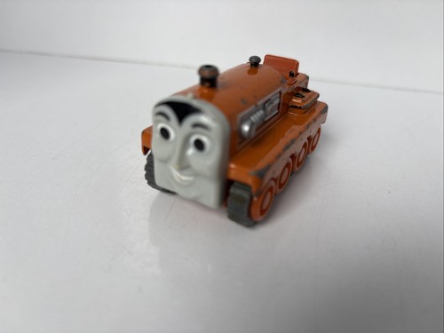Terence take along play - take, n