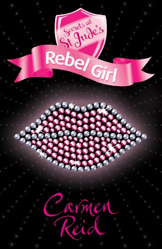 Secrets jude rebel - secrets, st