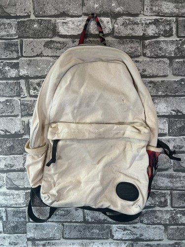 Superdry montana unisex - superdry,
