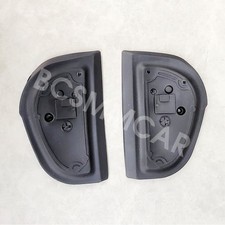 2x Rear View Mirror Gasket