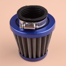 45mm Air Filter Fit For 50cc