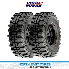 235 insa turbo - 235, 16