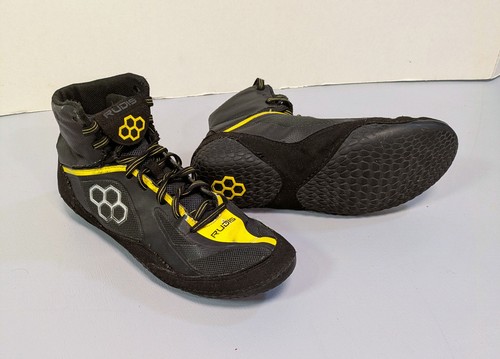 Rudis mens alpha wrestling - mens,