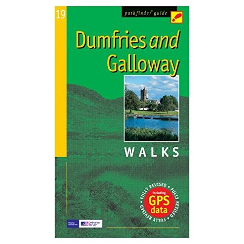 Dumfries galloway - (19),