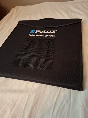 Puluz professional photo - puluz,