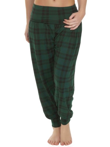 Womens ali baba hareem - baba,