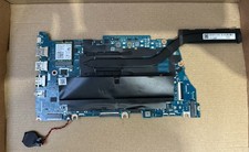 For HP ProBook 440 G9 Laptop