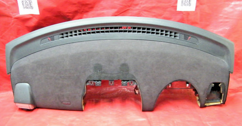 Smart car 451 - car, 2007-2010