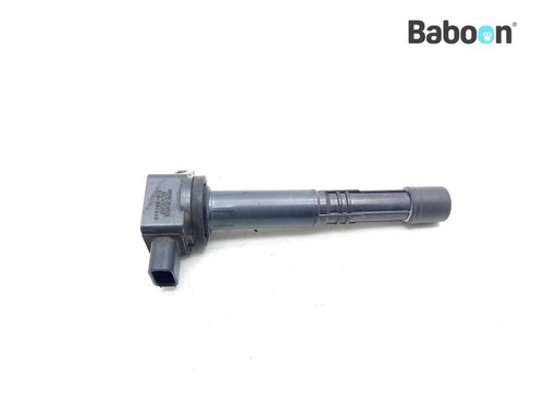 Ignition coil plugs honda - coil,