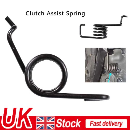 For vauxhall corsa - vauxhall, clutch