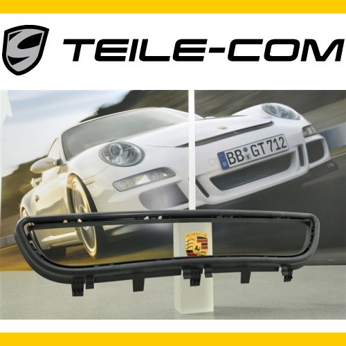 Porsche 911 997 retaining - 911,