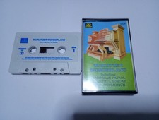 Wurlitzer Wonderland