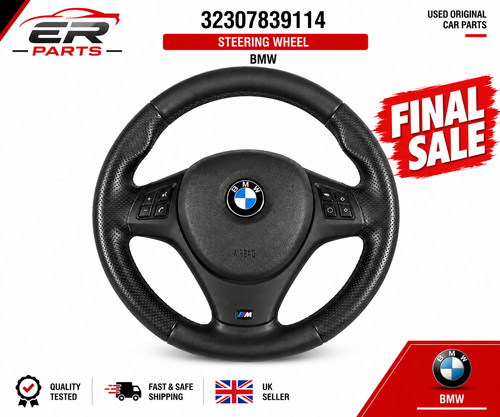 Bmw e90 e91 e92 - e90, sport