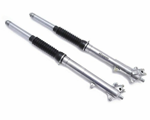 Fits royal enfield - enfield, bullet