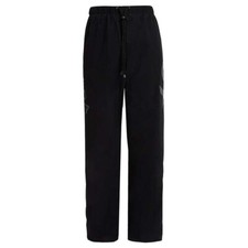 Spada Acqua Shield Waterproof