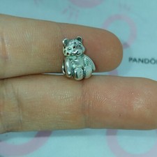 Genuine Pandora Limited