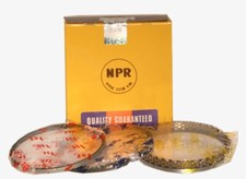 NPR SWN30123-0 86mm Piston