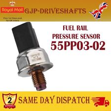 FOR JAGUAR X-TYPE 2.0 2.2 D