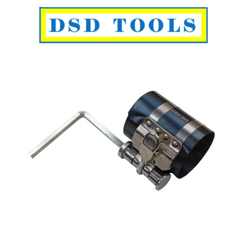 Pro tools 125mm engine - us,