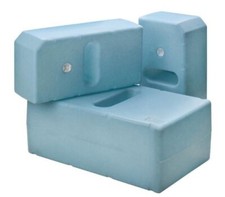 Vetus All Purpose Tanks Diesel