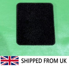 Stihl FS 88 FS 108 Air Filter