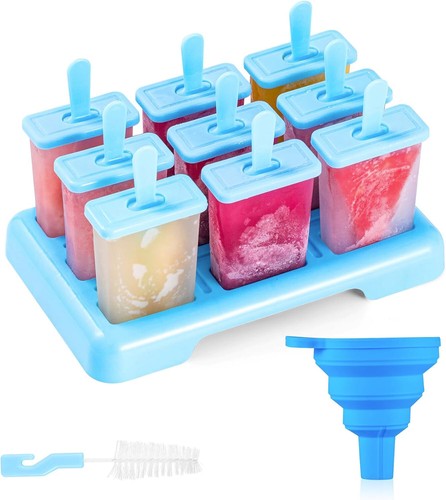 Ansmio ice lolly - ansmio,