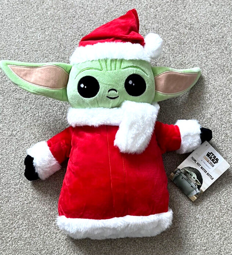Disney baby yoda mandalorian - disney,