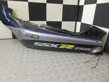 89-92 1992 Suzuki GSXR750