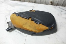 83 Suzuki FA 50 FA50 Shuttle