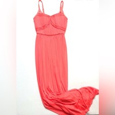 Jessica Simpson Hot Pink