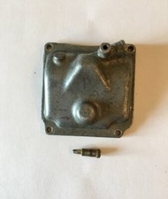 Yamaha FZR 400 Carburettor