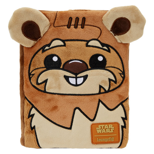 Disney star wars return - star, of