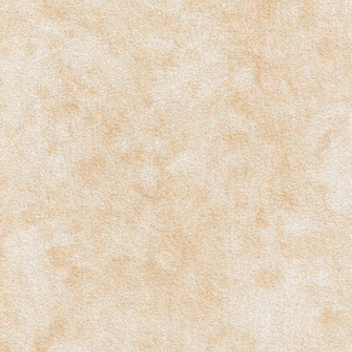 Caravan wallpaper sahara - caravan, p1401