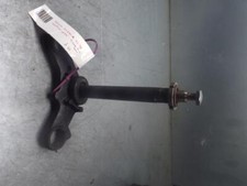 Suzuki GS550 E Single Disc Type 1977-1979 Motorcycle Bottom Fork Yoke 