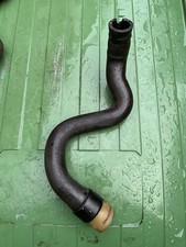 Vauxhall 1.3 CDTI Z13DT Coolant Hose Combo C Corsa C Meriva A Tigra B GM13157692