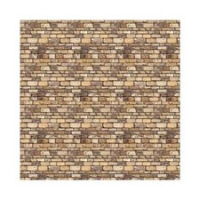 Self-adhesive sheets - Stone