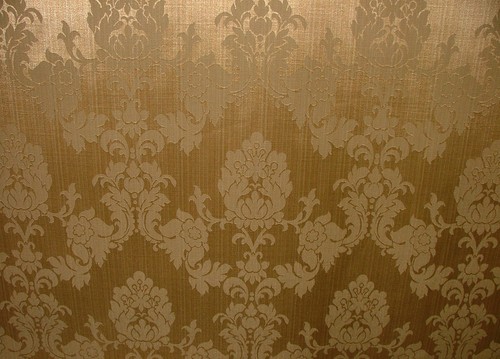 Madagascar curtain fabric - curtain,
