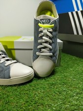 Adidas ‘Neo Vulc Lo W’