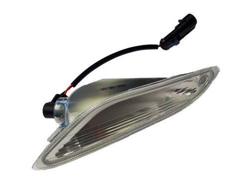1d002787 rear left - rear,