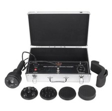 G5 Vib Machine Fat Removal