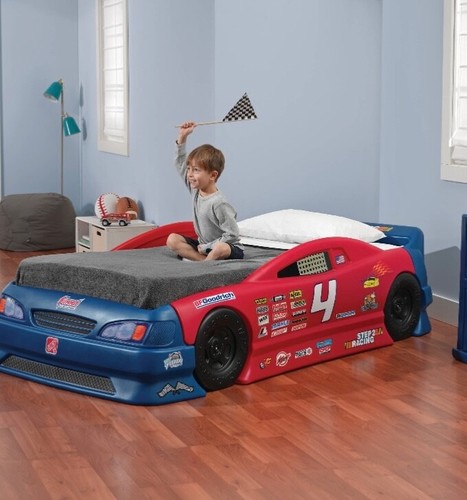 Step2 racing car - step2,
