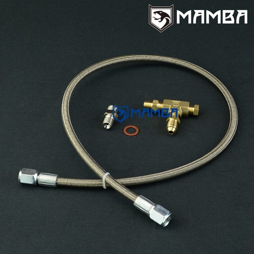 Mazda 13b la se3p - 03~,