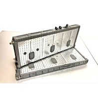 Toyota Prius, Auris, Lexus