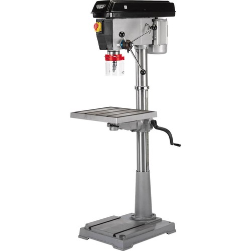Draper dp150012e speed - draper, 12