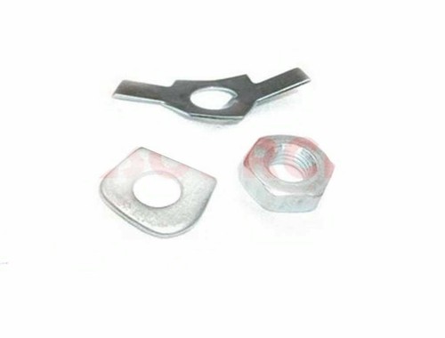 Vespa lml multiple gear - px, nut