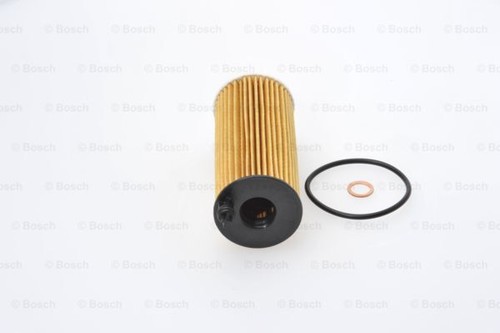 Bosch 026 407 - f, filter