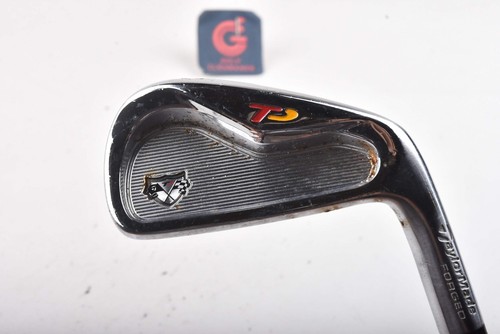 Taylormade forged iron - #6,